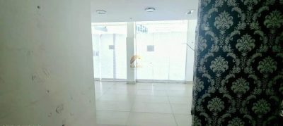 Loja-Salão, 40 m² - Foto 5