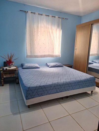 Casa, 4 quartos, 297 m² - Foto 3