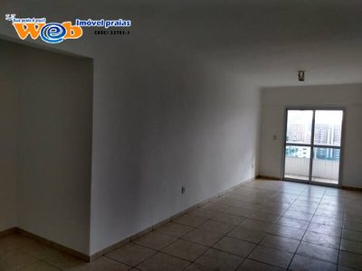 Apartamento, 2 quartos, 80 m² - Foto 2