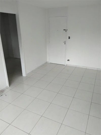 Apartamento, 3 quartos, 70 m² - Foto 1