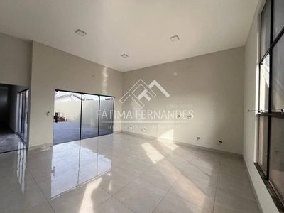 Casa, 3 quartos, 140 m² - Foto 4