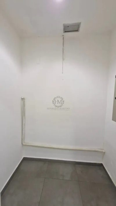 Loja-Salão, 185 m² - Foto 5