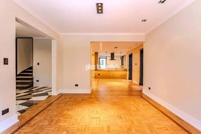 Casa, 3 quartos, 300 m² - Foto 2