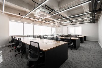 Sala-Conjunto, 150 m² - Foto 2