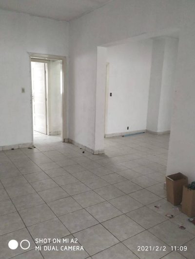 Sala-Conjunto, 759 m² - Foto 5