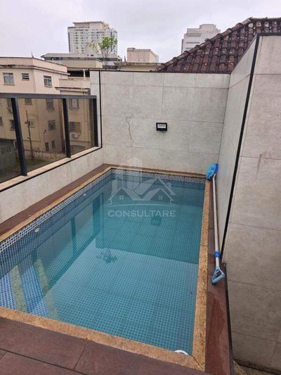 Casa, 3 quartos, 160 m² - Foto 1