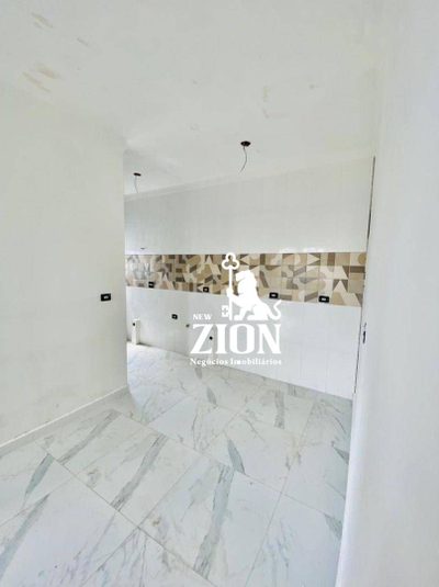 Kitnet-Studio, 29 m² - Foto 1