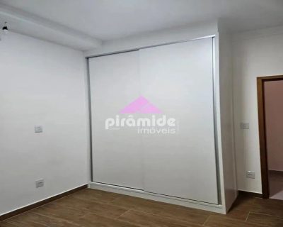 Casa, 3 quartos, 150 m² - Foto 5