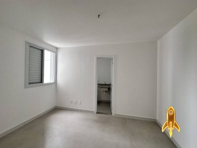 Apartamento, 3 quartos, 137 m² - Foto 4