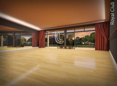 Terreno, 516 m² - Foto 5