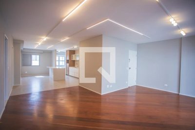 Apartamento, 3 quartos, 137 m² - Foto 4