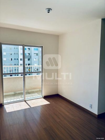 Apartamento, 2 quartos, 52 m² - Foto 2