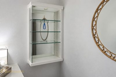 Sala-Conjunto, 56 m² - Foto 5