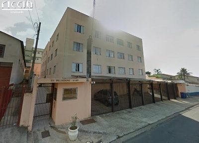 Loteamento e Condomínio - Foto 1