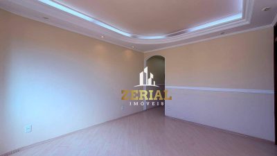 Apartamento, 2 quartos, 78 m² - Foto 4