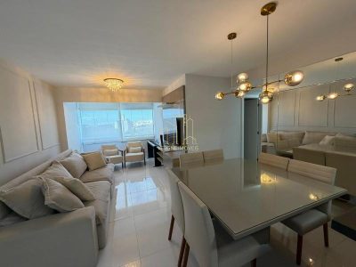 Apartamento, 3 quartos, 79 m² - Foto 3