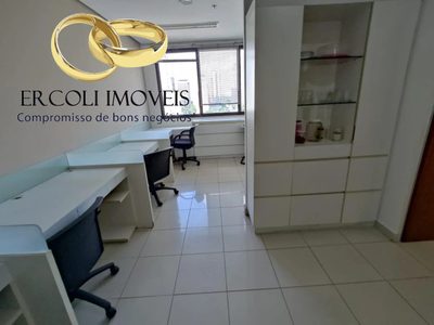 Sala-Conjunto, 120 m² - Foto 4