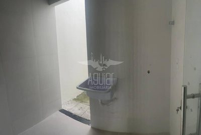 Casa, 3 quartos, 79 m² - Foto 5