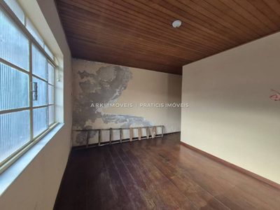 Apartamento, 3 quartos, 105 m² - Foto 1