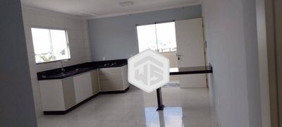 Apartamento, 2 quartos, 62 m² - Foto 2