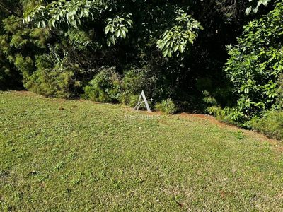 Terreno, 493 m² - Foto 5