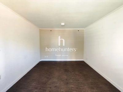 Casa, 1 quarto, 400 m² - Foto 3
