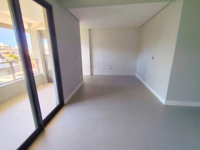 Apartamento, 2 quartos, 72 m² - Foto 3