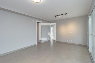 Apartamento, 3 quartos, 126 m² - Foto 2