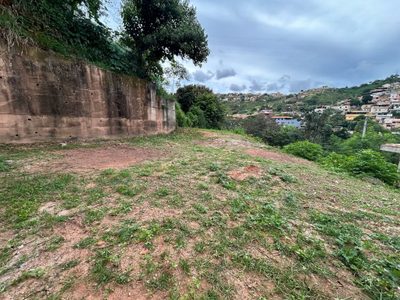 Terreno, 357 m² - Foto 2