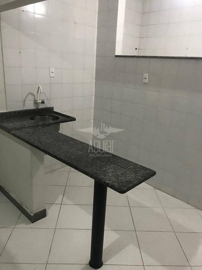 Apartamento - Foto 1