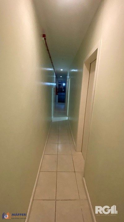 Loja-Salão, 55 m² - Foto 5