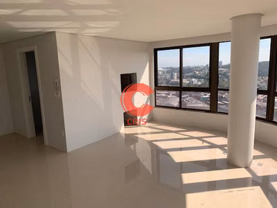 Apartamento, 3 quartos, 104 m² - Foto 5