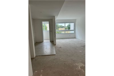 Apartamento, 2 quartos, 87 m² - Foto 4