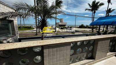 Apartamento, 3 quartos, 127 m² - Foto 5