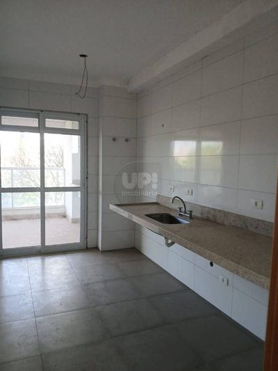 Apartamento, 3 quartos, 140 m² - Foto 5