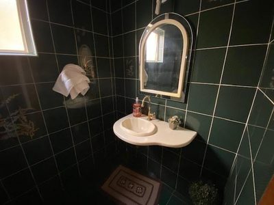 Casa, 4 quartos, 690 m² - Foto 3