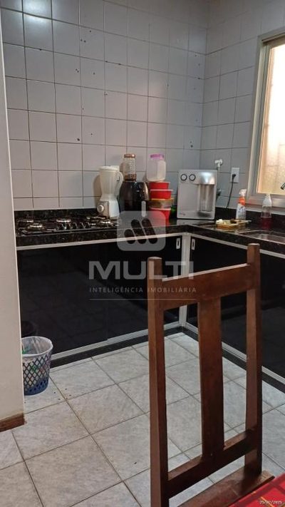 Apartamento, 3 quartos, 64 m² - Foto 3