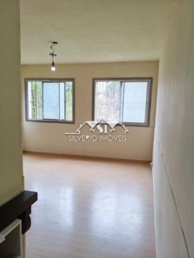 Apartamento, 3 quartos, 75 m² - Foto 5