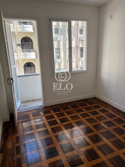 Apartamento, 3 quartos - Foto 1