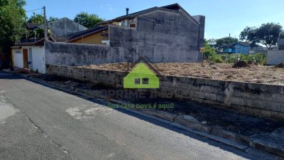 Terreno, 250 m² - Foto 5