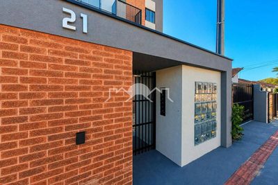 Apartamento, 2 quartos, 48 m² - Foto 4