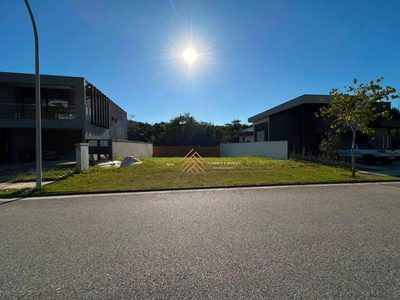 Loteamento e Condomínio, 471 m² - Foto 3
