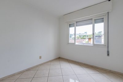 Apartamento, 2 quartos, 68 m² - Foto 3