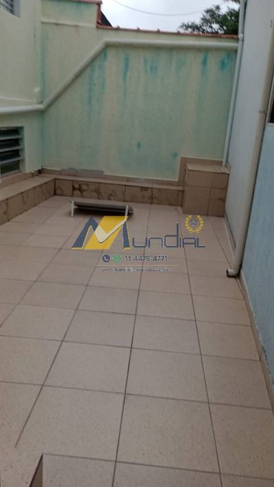 Casa, 3 quartos, 130 m² - Foto 5