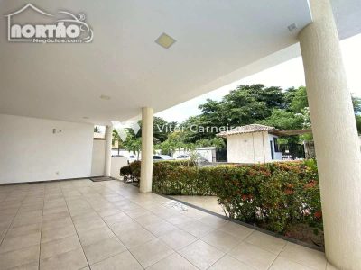 Casa, 4 quartos, 97 m² - Foto 4