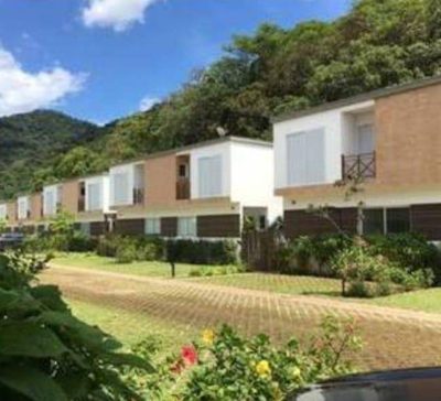 Casa, 4 quartos, 140 m² - Foto 4