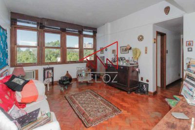 Apartamento, 2 quartos, 70 m² - Foto 5