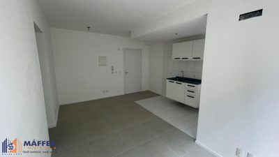 Apartamento, 2 quartos, 64 m² - Foto 2