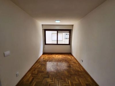 Apartamento, 2 quartos, 69 m² - Foto 1