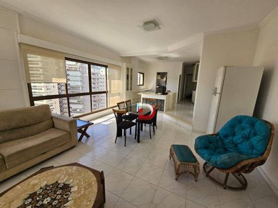 Apartamento, 3 quartos, 180 m² - Foto 5